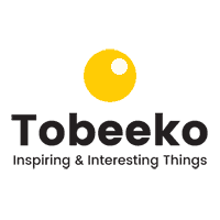Tobeeko.com - Inspiring & Interesting Stuffs