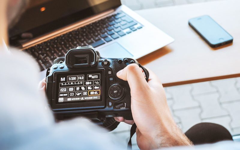 Best Websites to Download Free Stock Photos for Personal and Commercial Use