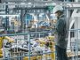 How IoT Is a Transforming Approach To Manufacturing?