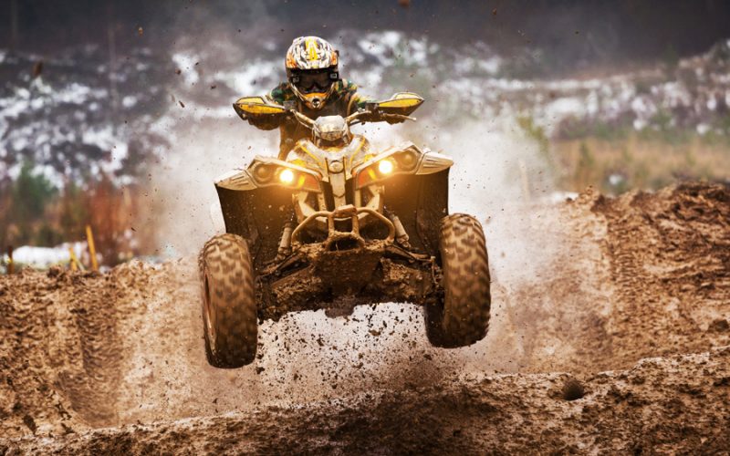 5 Tips on Creating a High-Performing Powersports Dealership