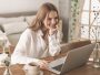 Must-Haves for Work-From-Home Life