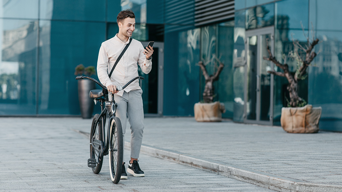 How App Development Is Changing Business Day by Day