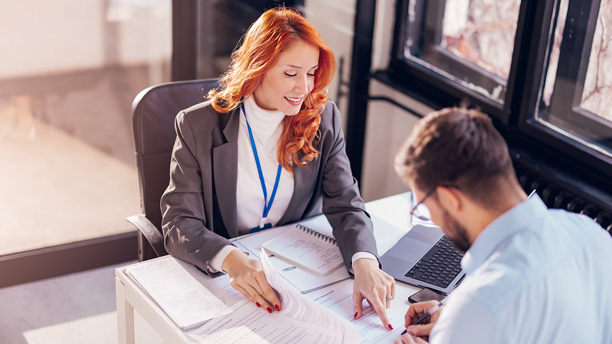 5 Ways to Revitalize Your Struggling Law Firm