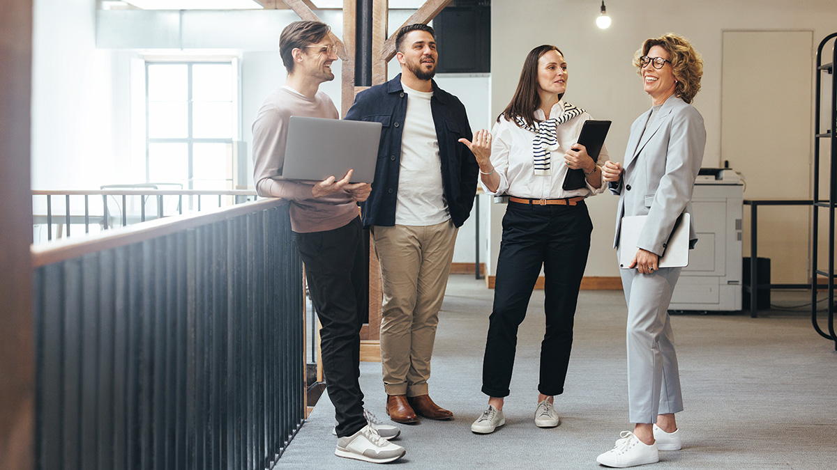 Exploring the Different Types of Investors for Your Startup Business Funding