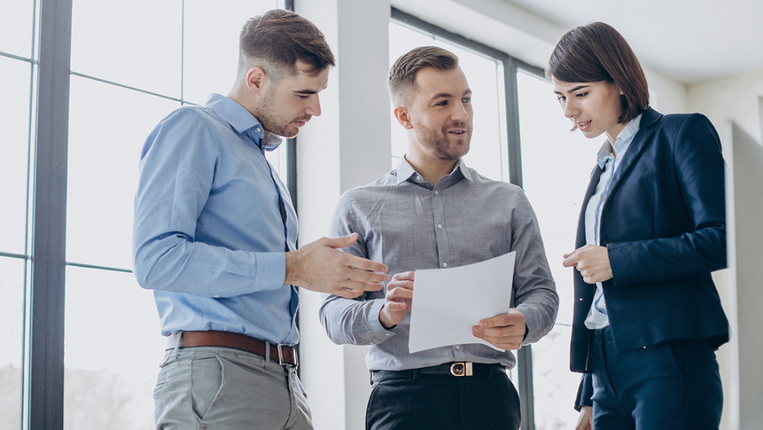 A Guide to Effective Crisis Leadership and How to Lead Your Team ...