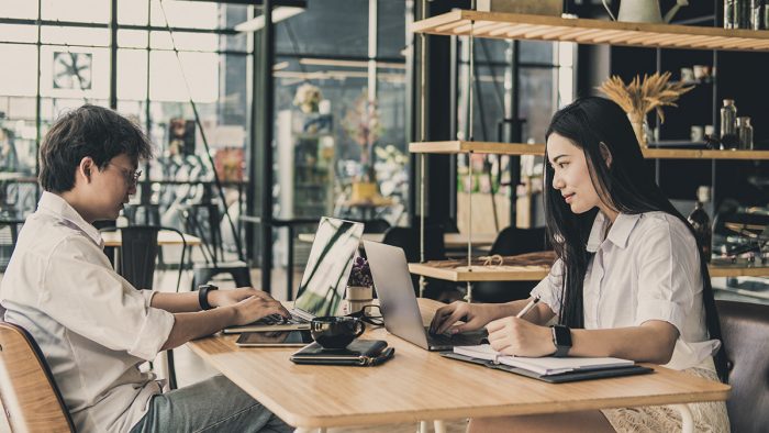 50 of the Best Online Jobs