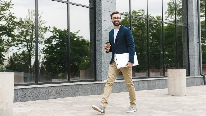 The Future of Online Jobs