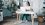 How Much Are the Income Ranges of Online Jobs?
