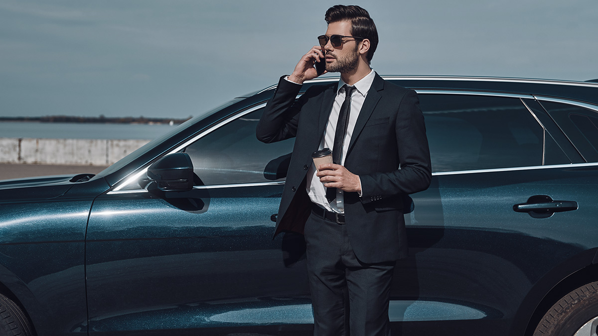 5 Success Habits of Millionaire Entrepreneurs