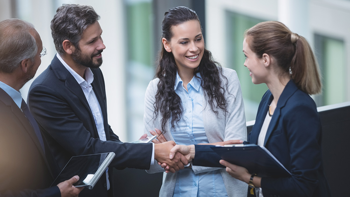 Top Reasons Why an IT Consulting Company Can Help Your Business