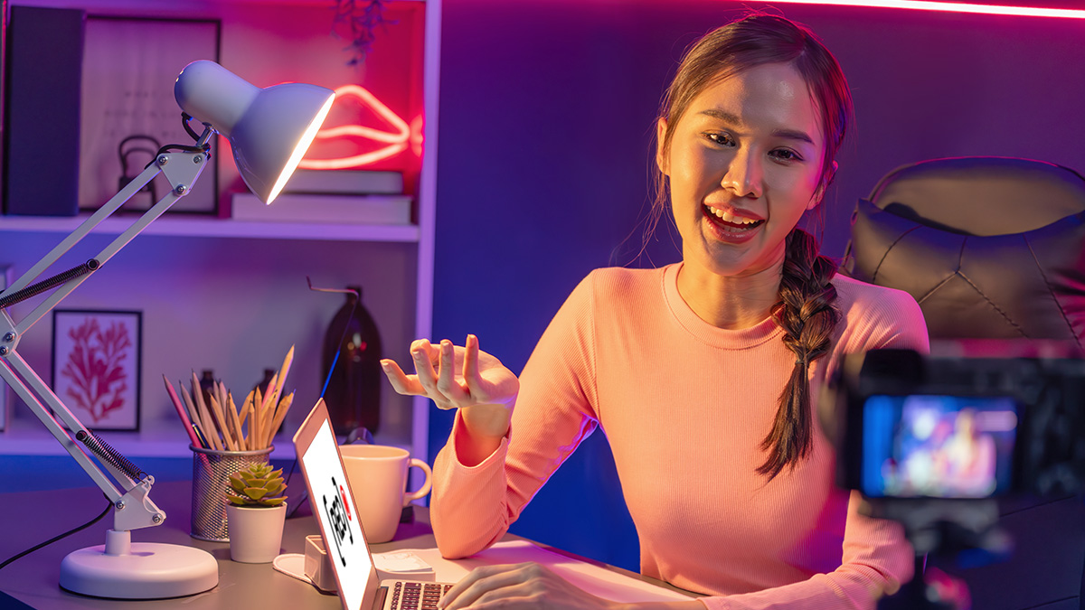 10 Tips for Influencers Looking to Boost Their Online Presence