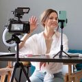 How to Build Brand Awareness with Short-form Video Content