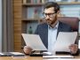 10 Biggest Entrepreneur Mistakes and How to Avoid Them