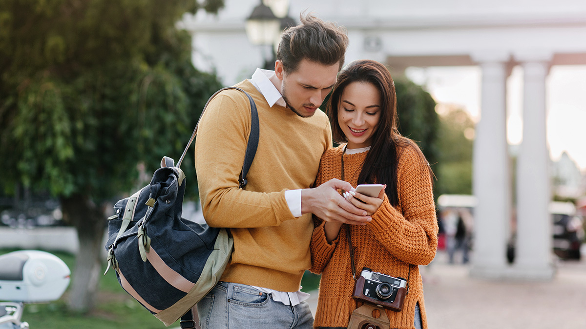 8 Creative Social Media Tactics and How to Execute Them