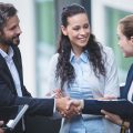 6 Reasons Why Networking is Important for Your Business