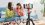 4 Types of Social Media Influencers: Mega, Macro, Micro, and Nano