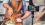 4 Types of Social Media Influencers: Mega, Macro, Micro, and Nano