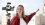 4 Types of Social Media Influencers: Mega, Macro, Micro, and Nano