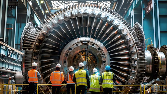6 Ways Epicor Software Can Streamline Your Manufacturing Operations