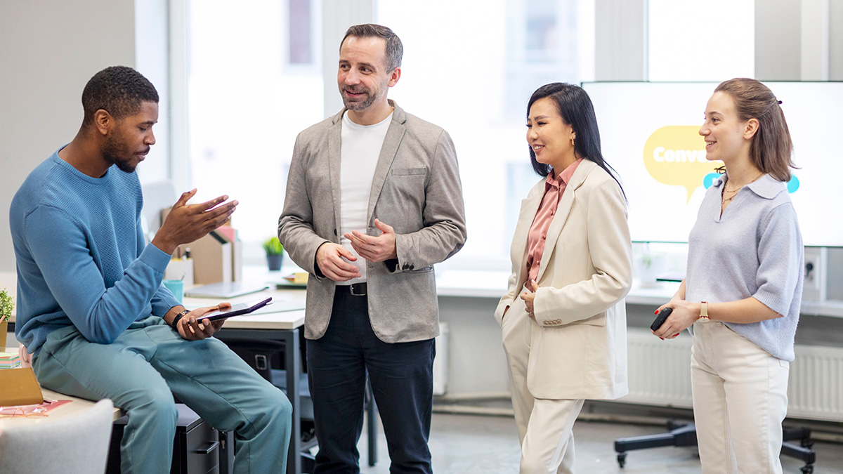 20 Harsh Truths About Career