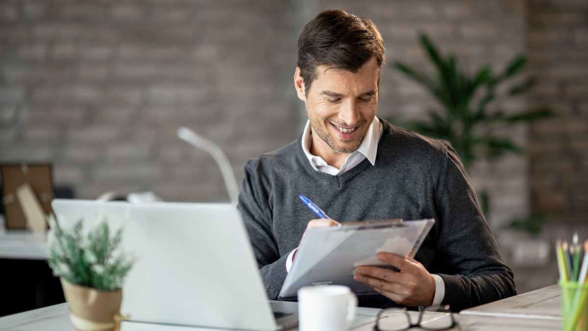 What is Yield Management?