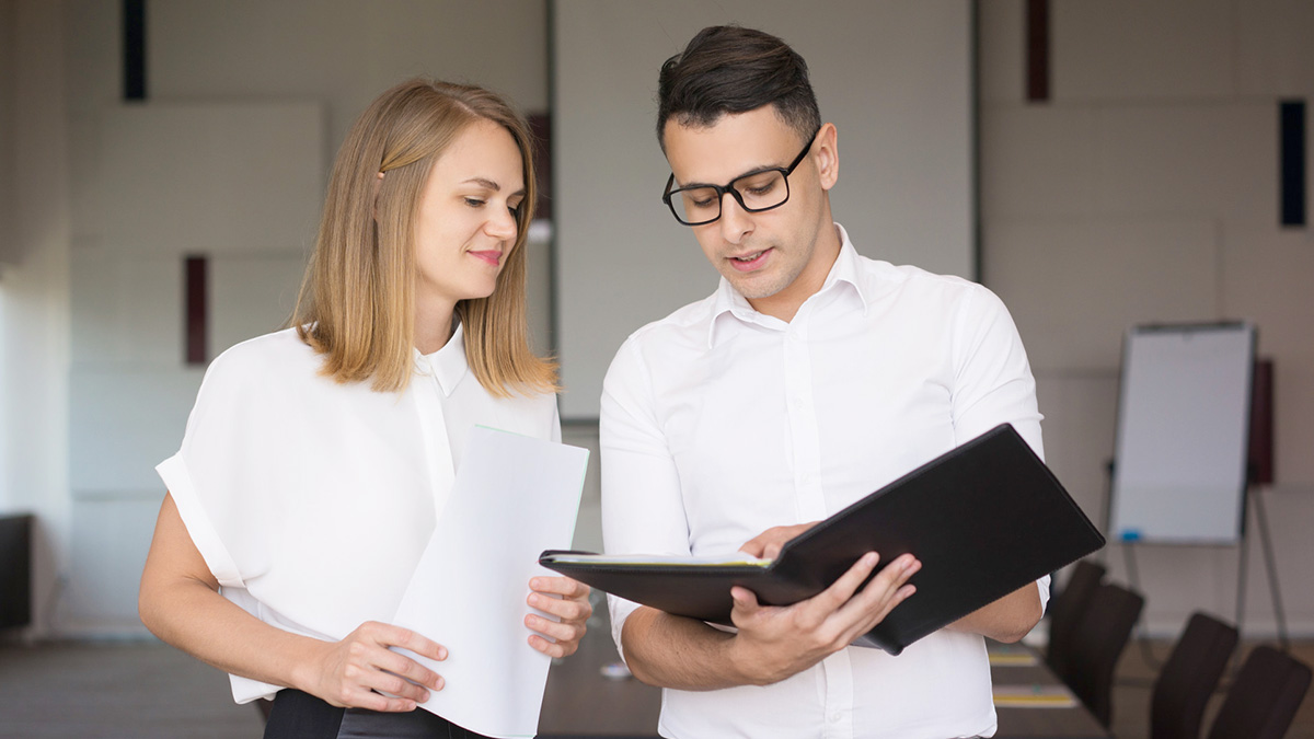 What is Zero-Based Budgeting (ZBB)?