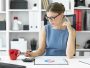 5 Budgeting Tricks That Actually Work for Busy People.