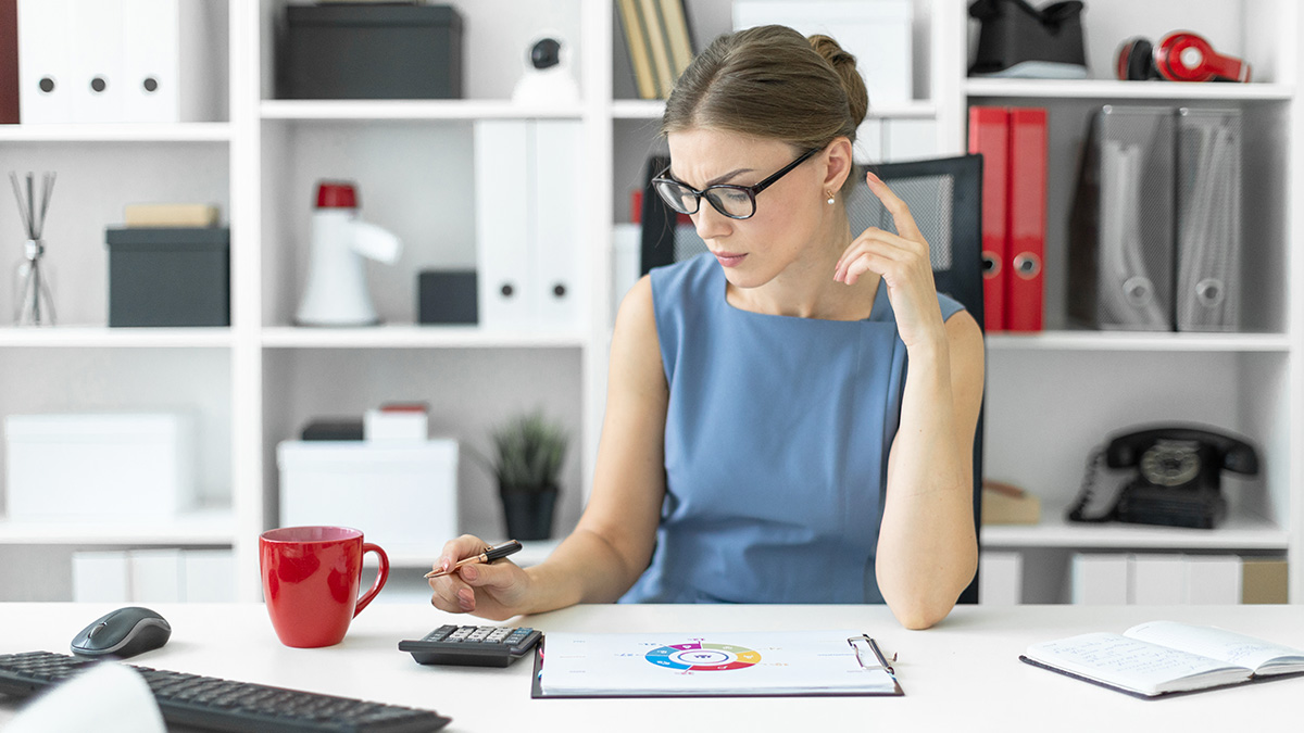 5 Budgeting Tricks That Actually Work for Busy People.