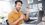 5 Reasons Businesses Are Turning to Offshore Support Teams.