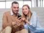 7 Reasons Your Video Content Needs Captions Today