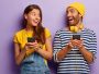 Marketing in the Digital Age: What You Need to Know