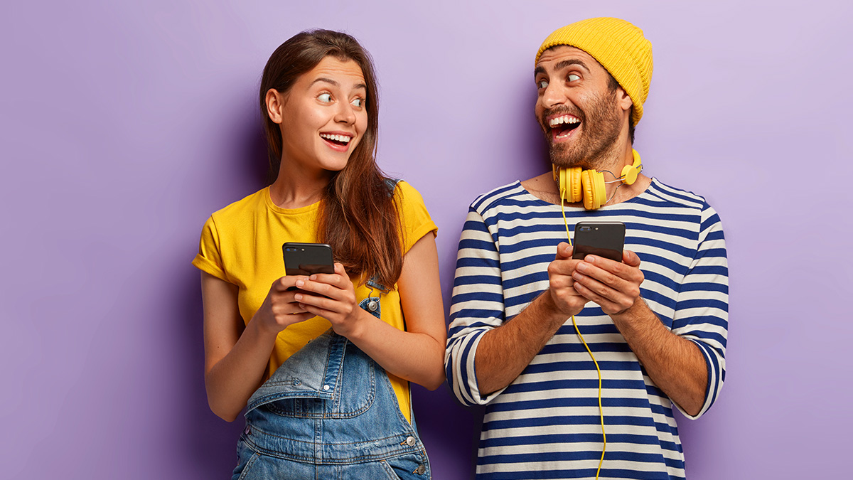 Marketing in the Digital Age: What You Need to Know