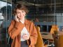 5 Time-Saving Life Habits for Women in Business