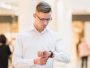 5 Tips for Someone Looking to Make Money Selling Watches