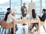 Avoiding Common Pitfalls When Divesting a Business