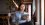 The Importance of Keeping Your Content Accessible to All