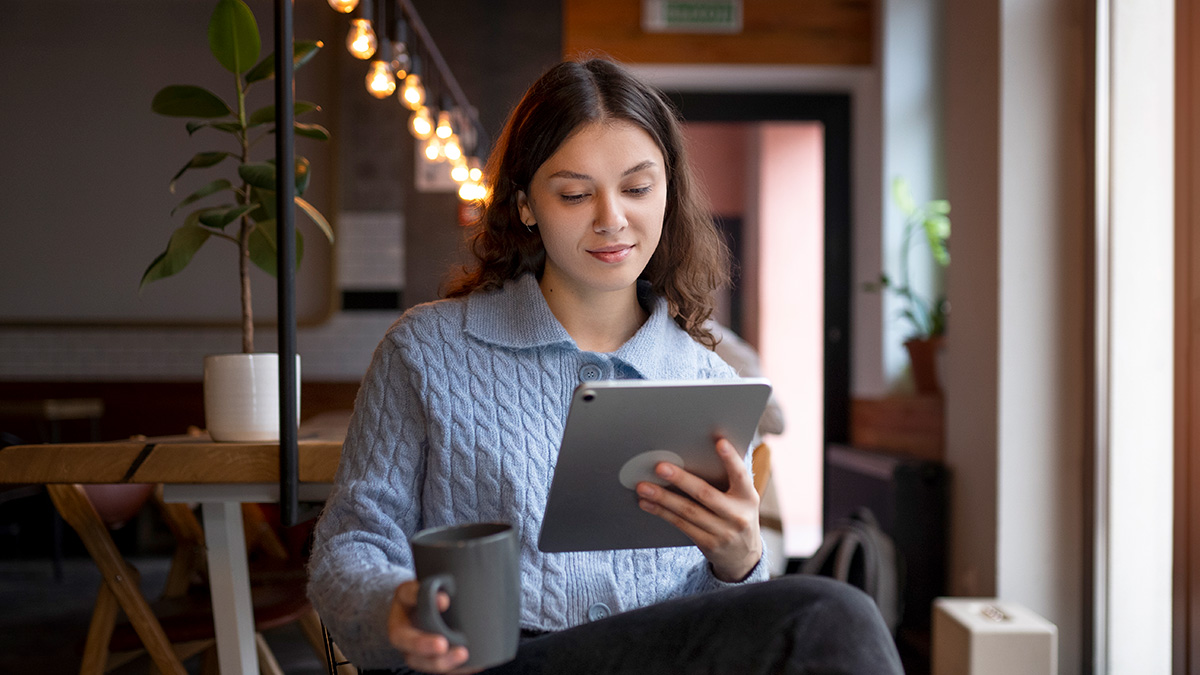 The Importance of Keeping Your Content Accessible to All