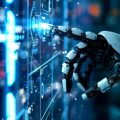 What Is AI Automation? How Smart Businesses Are Using It to Scale Without Hiring