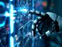 What Is AI Automation? How Smart Businesses Are Using It to Scale Without Hiring