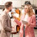 Why Your Business Isn’t Growing: 10 Honest Reasons and Real Fixes