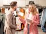 Why Your Business Isn’t Growing: 10 Honest Reasons and Real Fixes