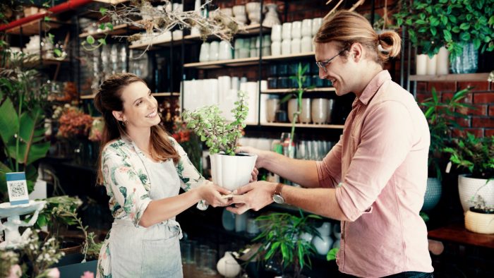 Why Your Business Isn’t Growing: 10 Honest Reasons and Real Fixes