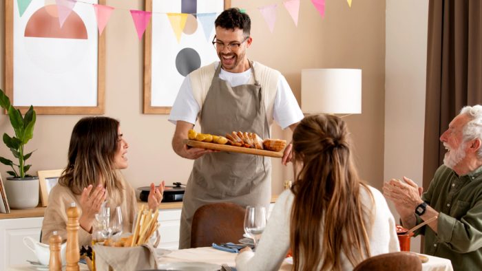 Why Your Business Isn’t Growing: 10 Honest Reasons and Real Fixes
