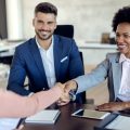 Where To Find Quality Employees