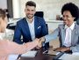 Where To Find Quality Employees