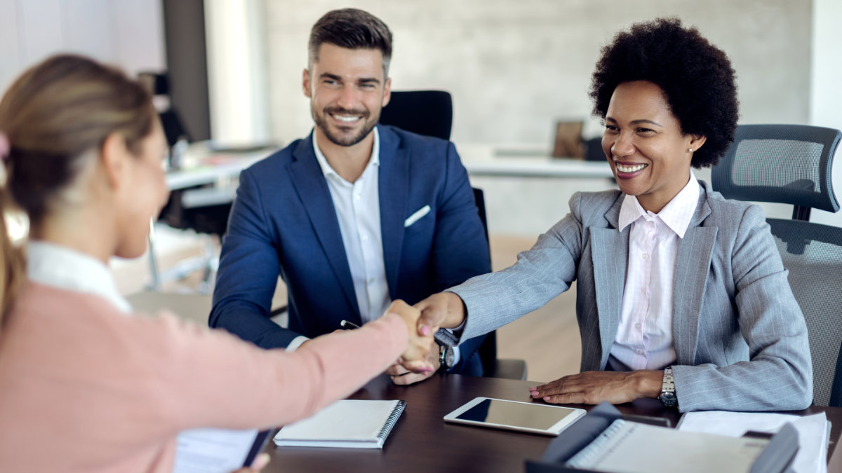 Where To Find Quality Employees